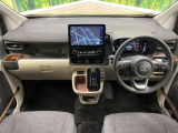 シエンタ ハイブリッド 1.5 Z 