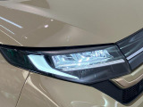 品質には自信があります!ハッピーの品質・キレイなお車をお届けさせていただきたい!そんな気持ちでキレイに仕上げております。フロアマットなどの清掃はもちろん、シート下なども徹底的に清掃しております。