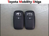 便利なスマ-トキ-仕様なので鍵を探す手間が無くなります!