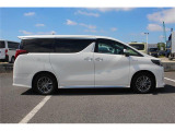 同業者様への販売はお断りさせていただきます。車検無し車両の場合は、車検を取得したお支払い総額で表示しております。