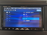 ジムニー XC 4WD 修復歴無し