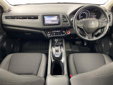 ヴェゼル 1.5 ハイブリッド X ホンダセンシング 4WD 修復歴無し