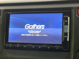 N-WGNカスタム G 