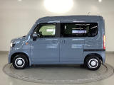 現車を確認できる方へ販売いたします。当社サービススタッフにてHONDA純正部品を使い点検整備を実施し、その後、ご納車させていただきますのでご安心してご利用いただけます。