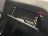店舗にて現車の確認もいただけますので、お電話で在庫のご確認の上是非ご来店くださいませ。