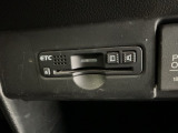 車が大好きなスタッフが心をこめて接客いたします。お客様一人一人のお車に対する思いや気持ちをうかがい、充実した時間が過ごせるよう努めます。