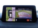 CX-5 2.2 XD プロアクティブ 修復歴無し