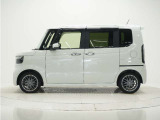 ◆掲載情報◆お目当てのお車が売約になってもお待ちください。他の在庫車もございます。ご案内させていただきますのでお気軽にお申し付けください。