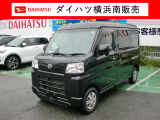 希少ターボ車入庫しました。