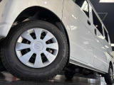 クリッパー DX GLパッケージ ハイルーフ 4WD 