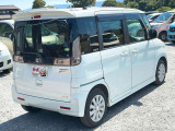 お車のご購入からオイル交換・整備・車検・任意保険・修理・鈑金何でもお任せ下さい!親切・丁寧にご対応致します♪