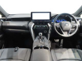 『まるごとクリーニング』施工済みで、キレイ・清潔な車となっております。