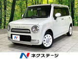 禁煙車 スマートキー HIDヘッドライト オートライト