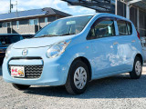 軽39.8専門店カーズの車輌をご覧いただき、誠にありがとうございます。福岡県小郡市上岩田1186-7TEL:0942-73-6060までお問合せ下さい♪