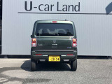 当店で使用していた令和8年式【サ-ビスカーUP車】です! コンディションの良さもイチオシの一台です。ぜひ店頭でご覧ください。