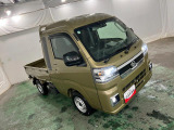 車両状態証明書は物件の状態を保証するものではありません。証明書を参考に現車の確認をお願いします