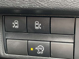 両側オートスライドドア装備!運転席のスイッチやリモンキーでも開閉操作が出来るので便利ですよ!