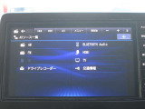 様々なソースに対応しております