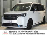 令和7年式 ワンオーナー この度は当店の車両をご覧いただきましてありがとうございます。当店の販売車両はそのほとんどが自社での下取り車とデモカー(試乗車)から構成され、安心してご購入いただけます。