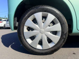 気になるお車がありましたら右の電話番号から直接お店にお問い合わせください。支払方法から車両情報、状態までなんでもご説明させて頂きます。スタッフ一同ご連絡お待ちしております。