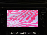 停車中にテレビや動画を楽しむことができます。休憩時間や待ち時間に、リラックスした時間を過ごせます。快適な移動をサポートします。