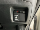 【VSA】ブレーキ時の車輪ロックを防ぐABS、加速時などの車輪空転を抑えるTCS、旋回時の横滑り抑制の3つの機能をトータルに制御!予期しないクルマの挙動の乱れを防ぐ安全装備です♪