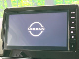 デイズ ハイウェイスターX 