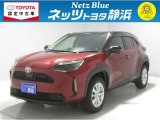 【年式:2022年・走行距離:86000 km】ネッツトヨタ静浜の車をご覧頂き、誠にありがとうございます。安心・安全なお車を多数掲載中!ささいな疑問や、もっと見たい箇所はお気軽に店舗まで★
