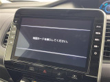 セレナ 1.2 e-POWER ハイウェイスターV 修復歴無し