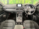 CX-5  XD プロアクティブ