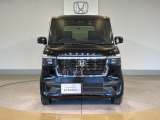 当店では、現車のご確認をお願いしておりますので、ご了承下さい。