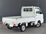 クリッパートラック DX 4WD 