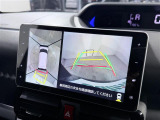 ◆【お問い合わせください】写真の内容に関してやおクルマ購入までの流れなどご不明点、ご質問等がございましたらお気軽にガリバー店舗までお問い合わせください。