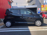 アフターサービスも安心!! 自社整備工場・自社鈑金工場・積載車を完備しておりますので、お客様のご購入後も手厚くサポートいたします!!