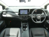 NISSAN U-CARS クオリティショップ認定店です。「安心・信頼・満足」をお届け致します