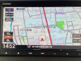事故や故障などのトラブルから点検・車検予約、クルマに関する急な困りごとまで。まとめてHONDAにお任せください。
