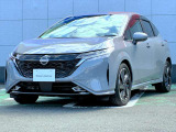 【各種ローンをご用意】頭金0円、支払回数も84回まで承ります。日産だからこそご提案できるプランも多数ご用意しておりますのでぜひご相談ください。