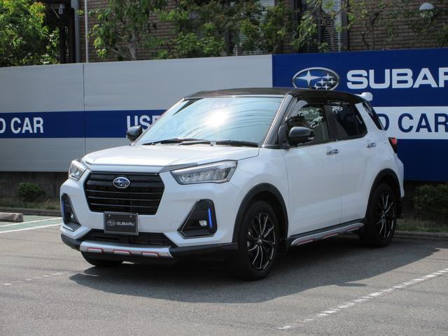 レックス 1.2 Z