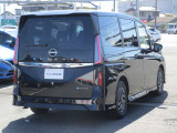 ■日産プリンス埼玉 ユーカーズ熊谷 電話048-525-5700■電車でお越しのお客様はJR高崎線「行田駅」までお迎えに上がります。