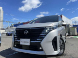 ◆◇ご覧頂き有難う御座います。お車の『内容・状態・お支払・ご納車までの流れ』のご質問&不明点等、御座いましたら◆◇お問合せ先 03-3904-4131◇◆にお気軽にご連絡下さい。◇◆