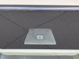 N-BOX G ホンダセンシング 