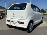 気になる車両はすぐにお問合せください★右のカーセンサー専用ダイヤルからお電話いただくと現地スタッフが丁寧に対応いたします★