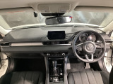 MAZDA6ワゴン 2.0 20S 