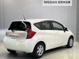 日本全国 登録・納車承ります!県外納車大歓迎です!(別途陸送費が必要になります。陸送費はお住まいの県によって異なりますので、お気軽にお問合せくださいませ。)