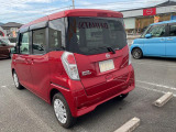 気になるクルマがありましたらU-CAR曽根店までお問い合わせください♪