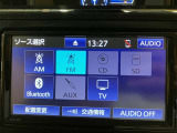 大分トヨペットZR府内大橋店です。当社の在庫をご覧いただき有難うございます。