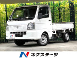 禁煙車 ドライブレコーダー LEDヘッドライト ドアバイザー
