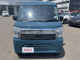 エブリイ ジョイン ハイルーフ 4WD 