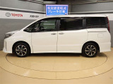 ノア  2.0 Si WxBIII
