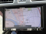 インプレッサXV 2.0i-L アイサイト 4WD 4WD 修復歴無し